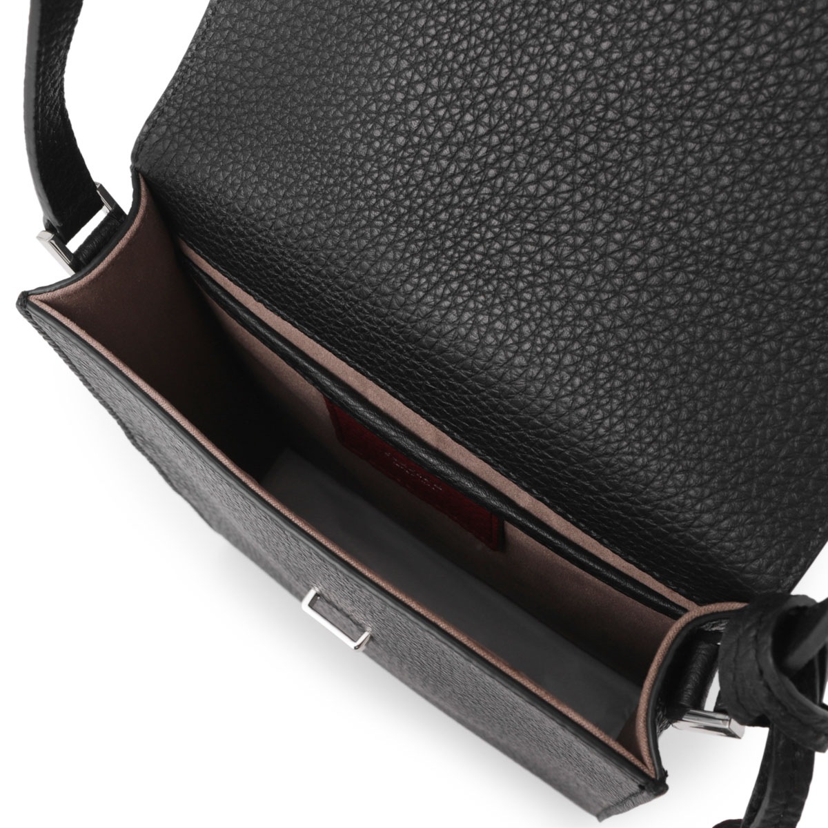 acate ショルダーバッグ UNITED ARROWS（ユナイテッドアローズ）の「【別注】＜ACATE