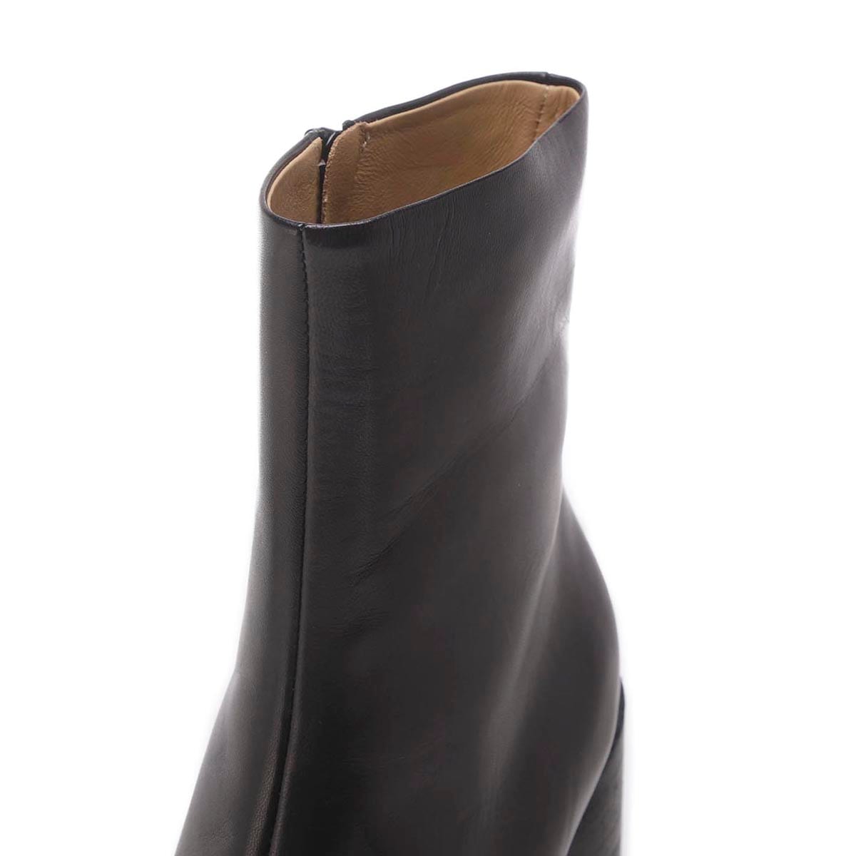 アウトレット】MM6 Maison Margiela エムエム 6 メゾンマルジェラ