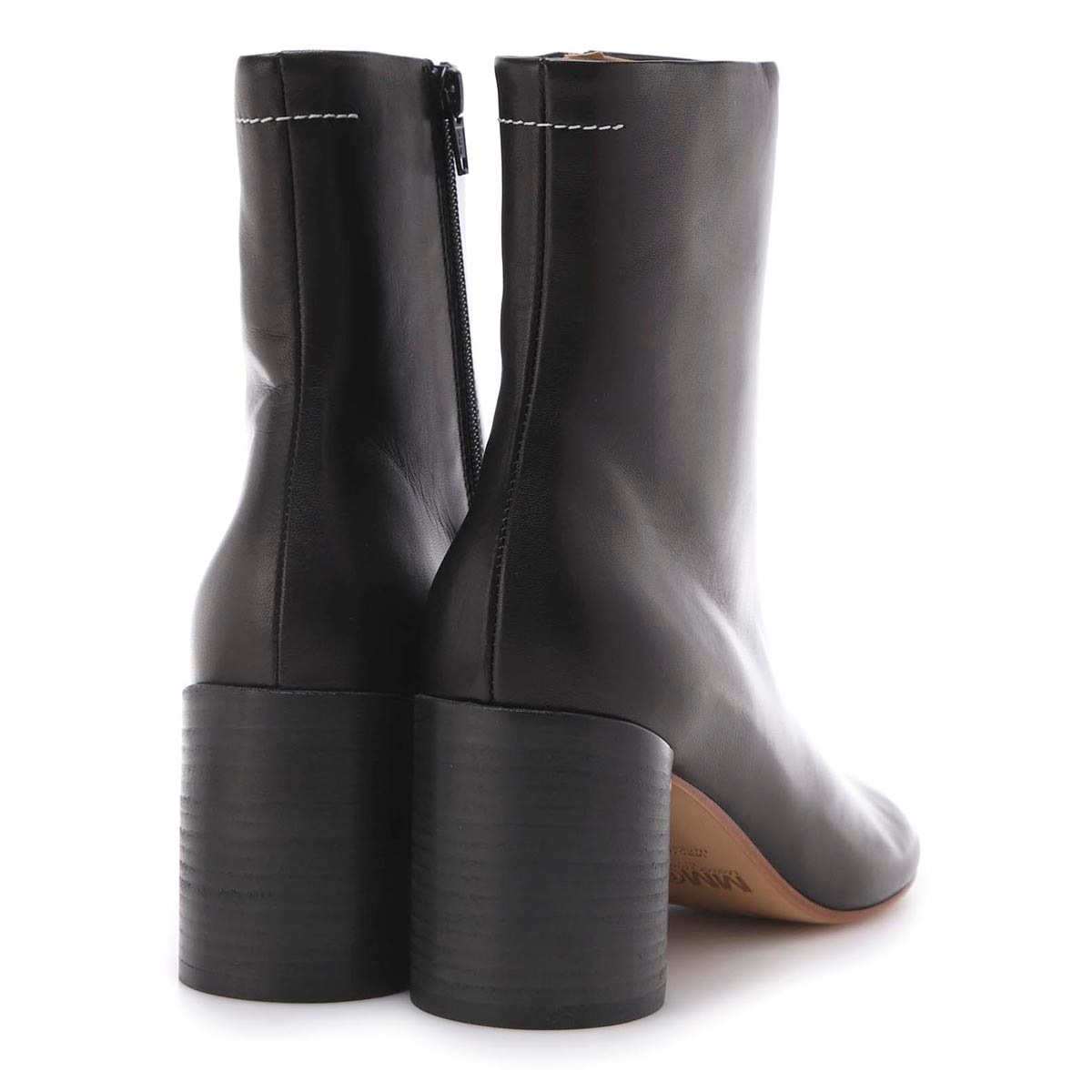 アウトレット】MM6 Maison Margiela エムエム 6 メゾンマルジェラ