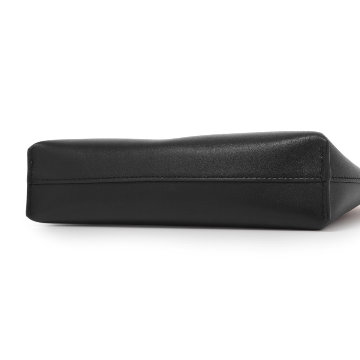ロエベ　ポーチ LOEWE ロエベ ポーチ/KNOT T POUCH レディース | メンズ