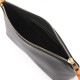 LOEWE ロエベ ポーチ/KNOT T POUCH レディース