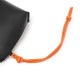 LOEWE ロエベ ポーチ/KNOT T POUCH レディース
