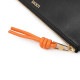 LOEWE ロエベ ポーチ/KNOT T POUCH レディース