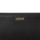 LOEWE ロエベ ポーチ/KNOT T POUCH レディース