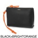 LOEWE ロエベ ポーチ/KNOT T POUCH レディース