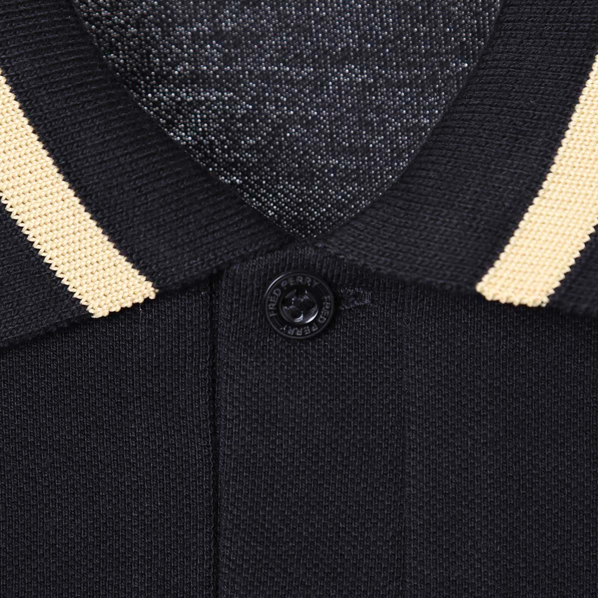 FRED PERRY フレッドペリー ポロシャツ/Single Tipped Fred Perry Shirt【大きいサイズあり】 メンズ