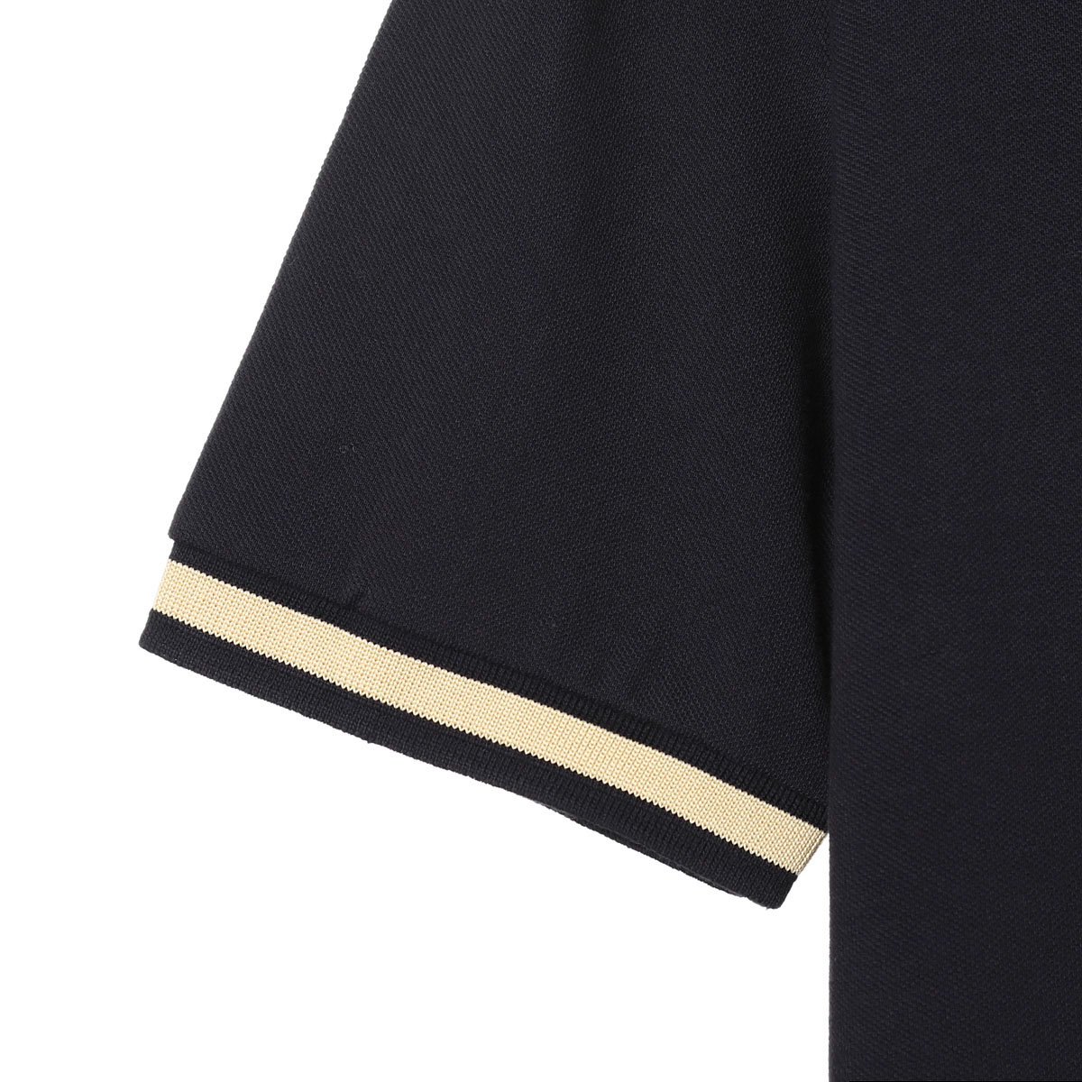 FRED PERRY フレッドペリー ポロシャツ/M2【大きいサイズあり】 メンズ