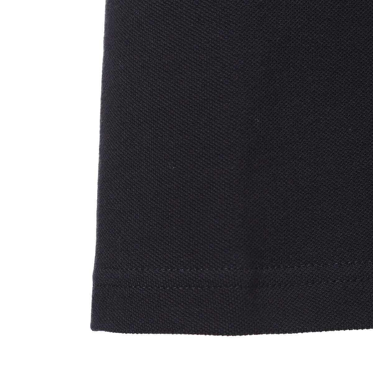FRED PERRY フレッドペリー ポロシャツ/M2【大きいサイズあり】 メンズ