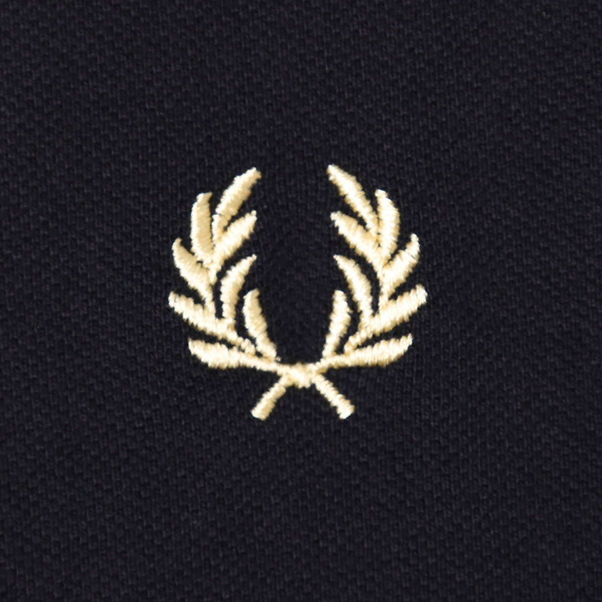 FRED PERRY フレッドペリー ポロシャツ/M2【大きいサイズあり】 メンズ