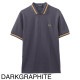 FRED PERRY フレッドペリー ポロシャツ/M2【大きいサイズあり】 メンズ