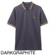 FRED PERRY フレッドペリー ポロシャツ/Single Tipped Fred Perry Shirt【大きいサイズあり】 メンズ