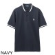 FRED PERRY フレッドペリー ポロシャツ/M2【大きいサイズあり】 メンズ
