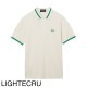 FRED PERRY フレッドペリー ポロシャツ/Single Tipped Fred Perry Shirt【大きいサイズあり】 メンズ