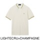 FRED PERRY フレッドペリー ポロシャツ/M2【大きいサイズあり】 メンズ