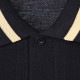 FRED PERRY フレッドペリー ポロシャツ/M2【大きいサイズあり】 メンズ