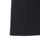FRED PERRY フレッドペリー ポロシャツ/M2【大きいサイズあり】 メンズ