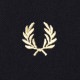 FRED PERRY フレッドペリー ポロシャツ/M2【大きいサイズあり】 メンズ