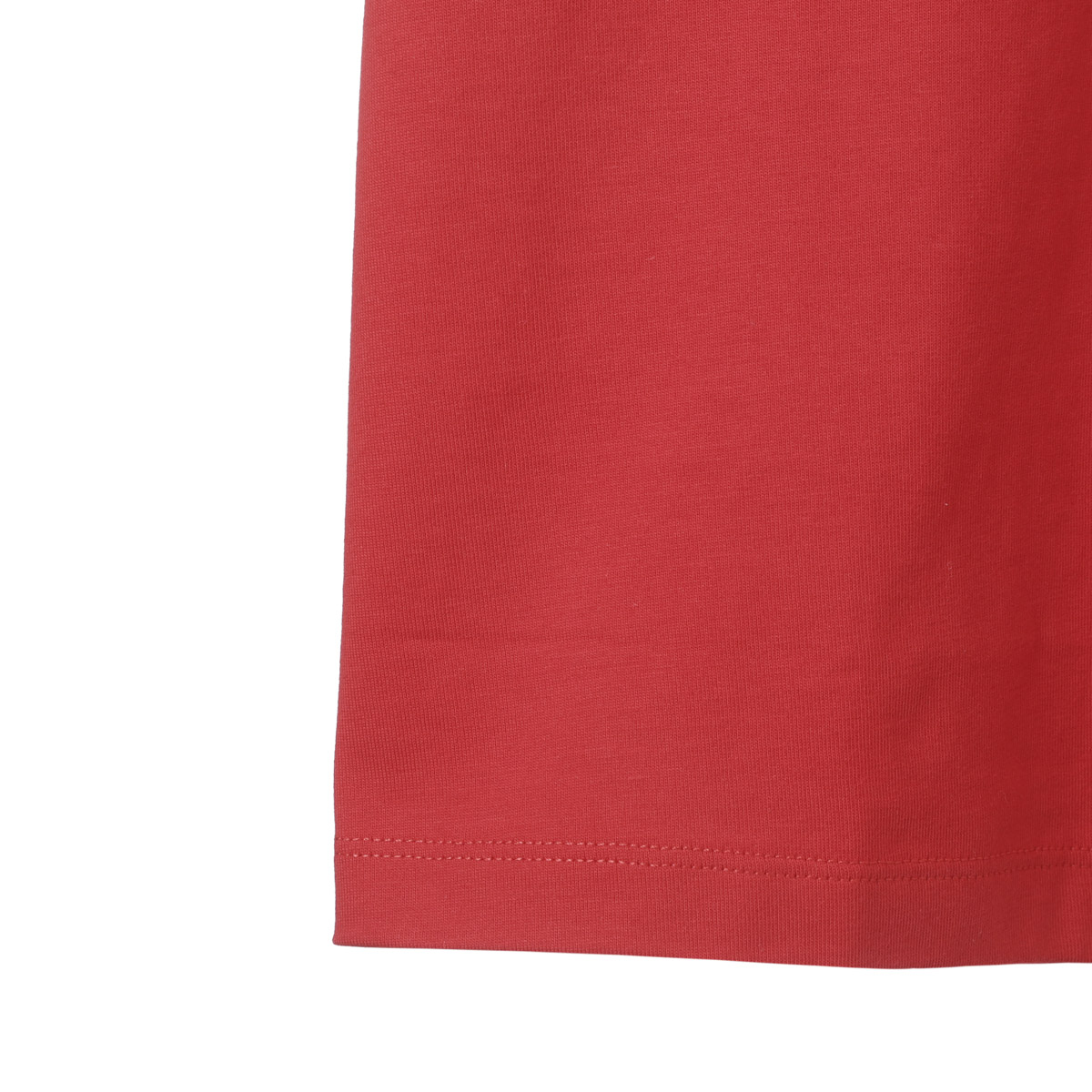 【アウトレット】MSGM エムエスジーエム クルーネック Tシャツ メンズ
