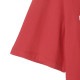 【アウトレット】MSGM エムエスジーエム クルーネック Tシャツ メンズ