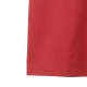 【アウトレット】MSGM エムエスジーエム クルーネック Tシャツ メンズ