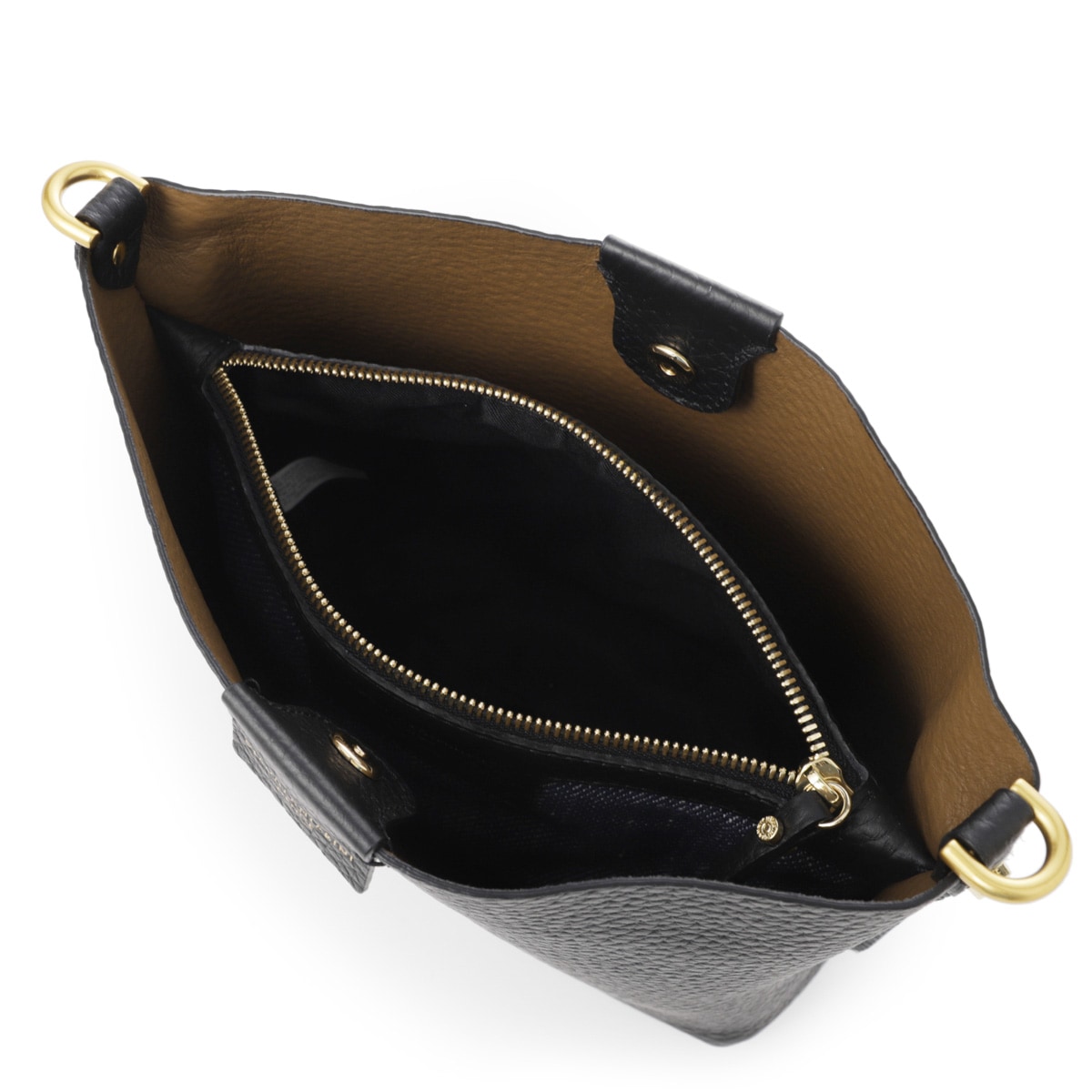 GIANNI CHIARINI ジャンニ キアリーニ ショルダーバッグ 3WAY