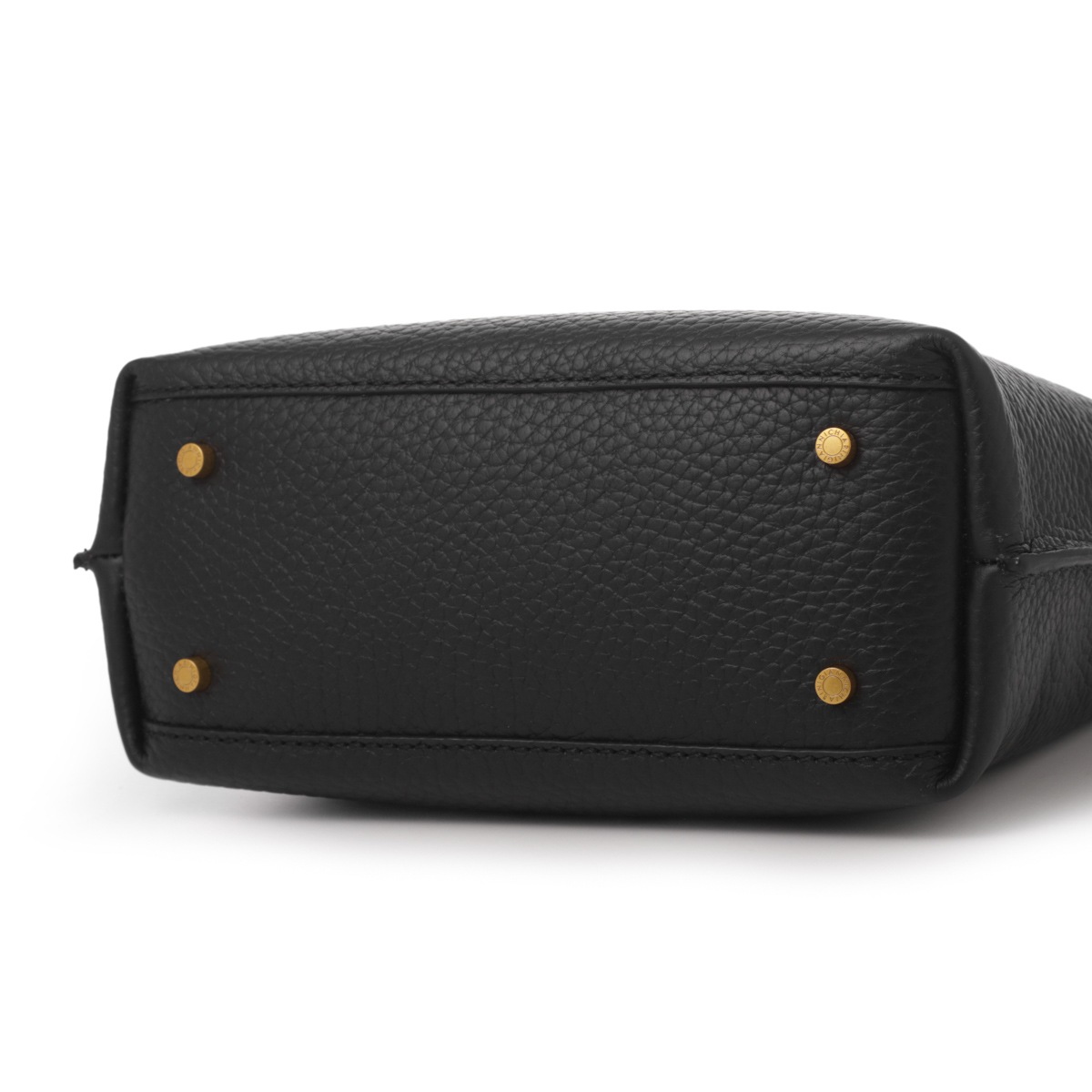 GIANNI CHIARINI ジャンニ キアリーニ ショルダーバッグ 3WAY