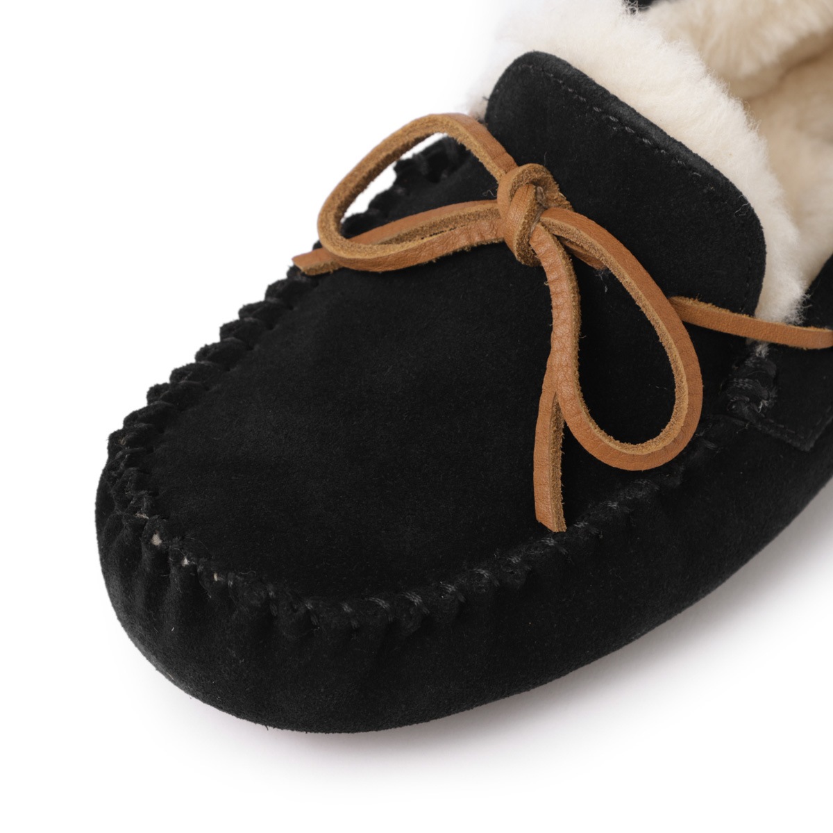 アウトレット】UGG Australia アグオーストラリア モカシン/DAKOTA