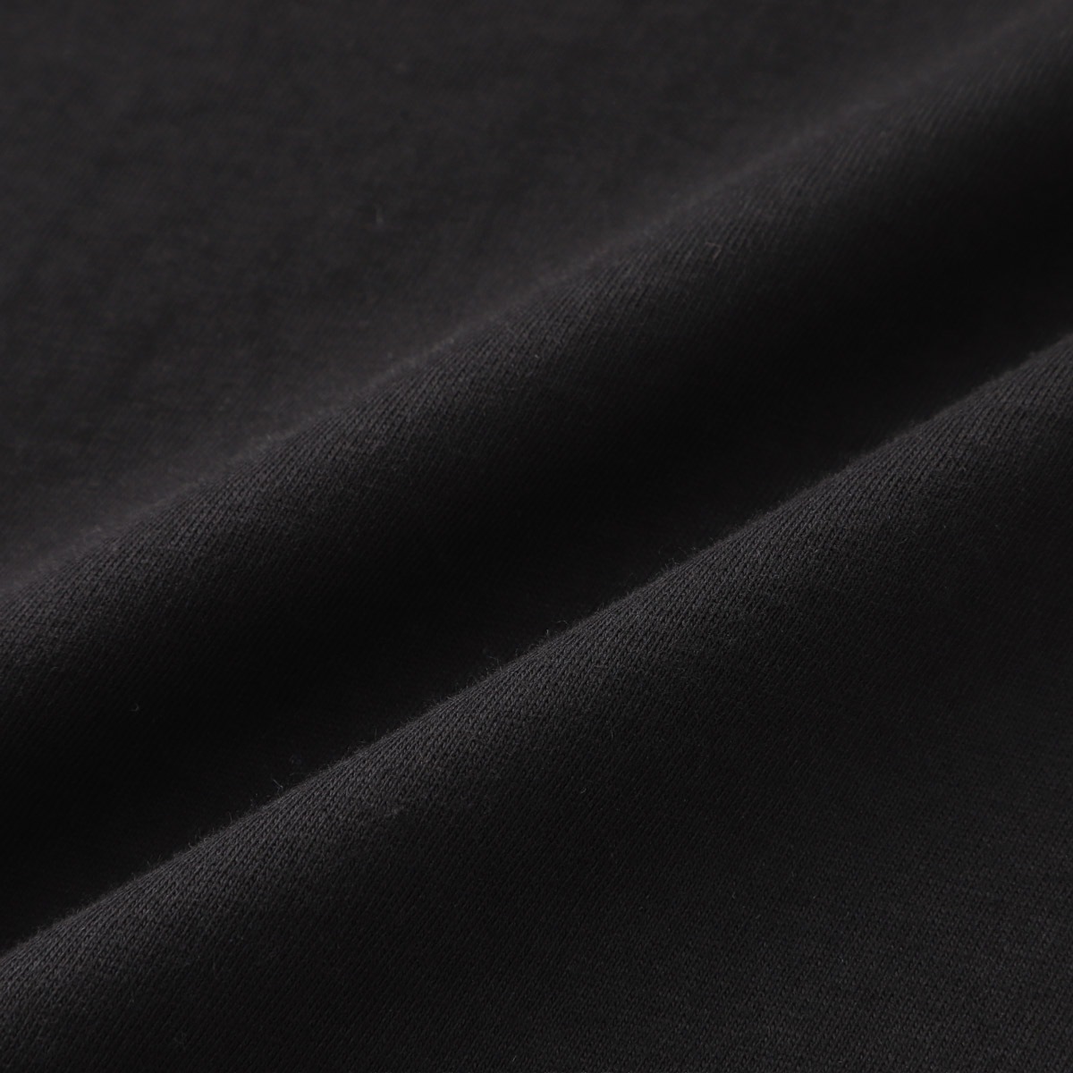 【ネコポス対応(1点まで)】COMME des GARCONS コム デ ギャルソン クルーネック 長袖Tシャツ メンズ