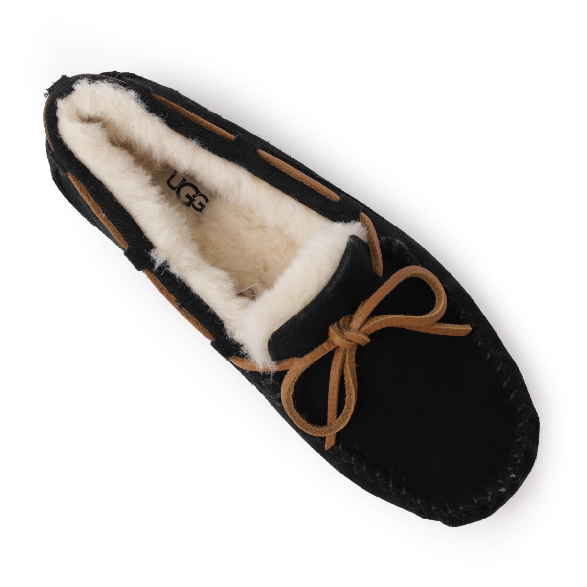 アウトレット】UGG Australia アグオーストラリア モカシン/DAKOTA