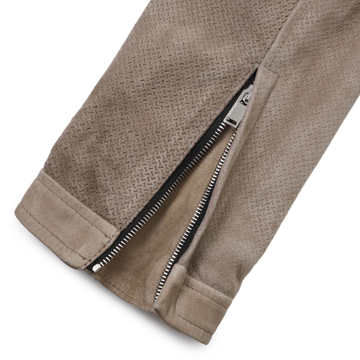 【未使用級】タリアトーレ TAGLIATORE ジレ ブラウンSize48 未使用級】タリアトーレ TAGLIATORE ジレ ブラウンSize48 楽天