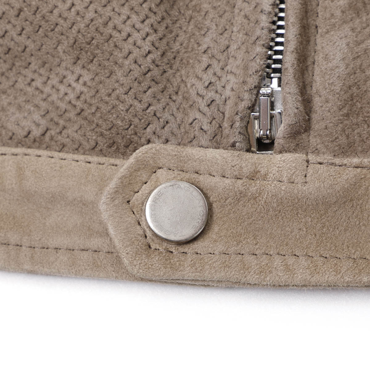 タリアトーレ アウトレット】TAGLIATORE タリアトーレ レザージャケット/ライダース