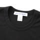 【ネコポス対応(1点まで)】COMME des GARCONS コム デ ギャルソン クルーネック 長袖Tシャツ メンズ