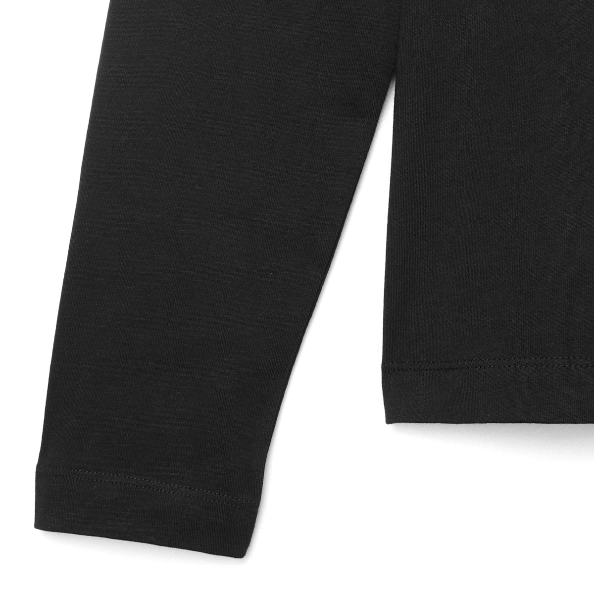 【アウトレット】JIL SANDER ジルサンダー クルーネックカットソー レディース