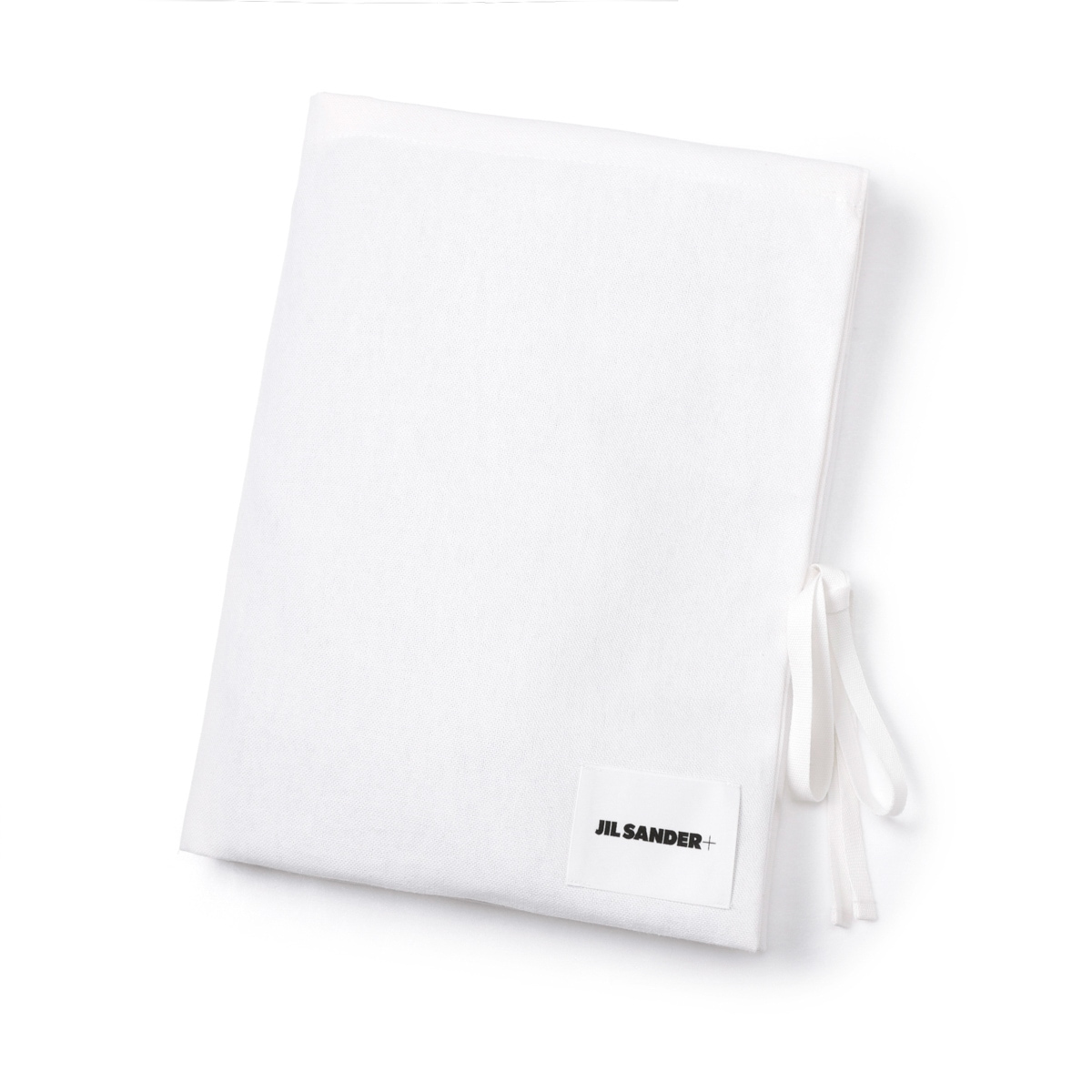 【アウトレット】JIL SANDER ジルサンダー クルーネックカットソー レディース