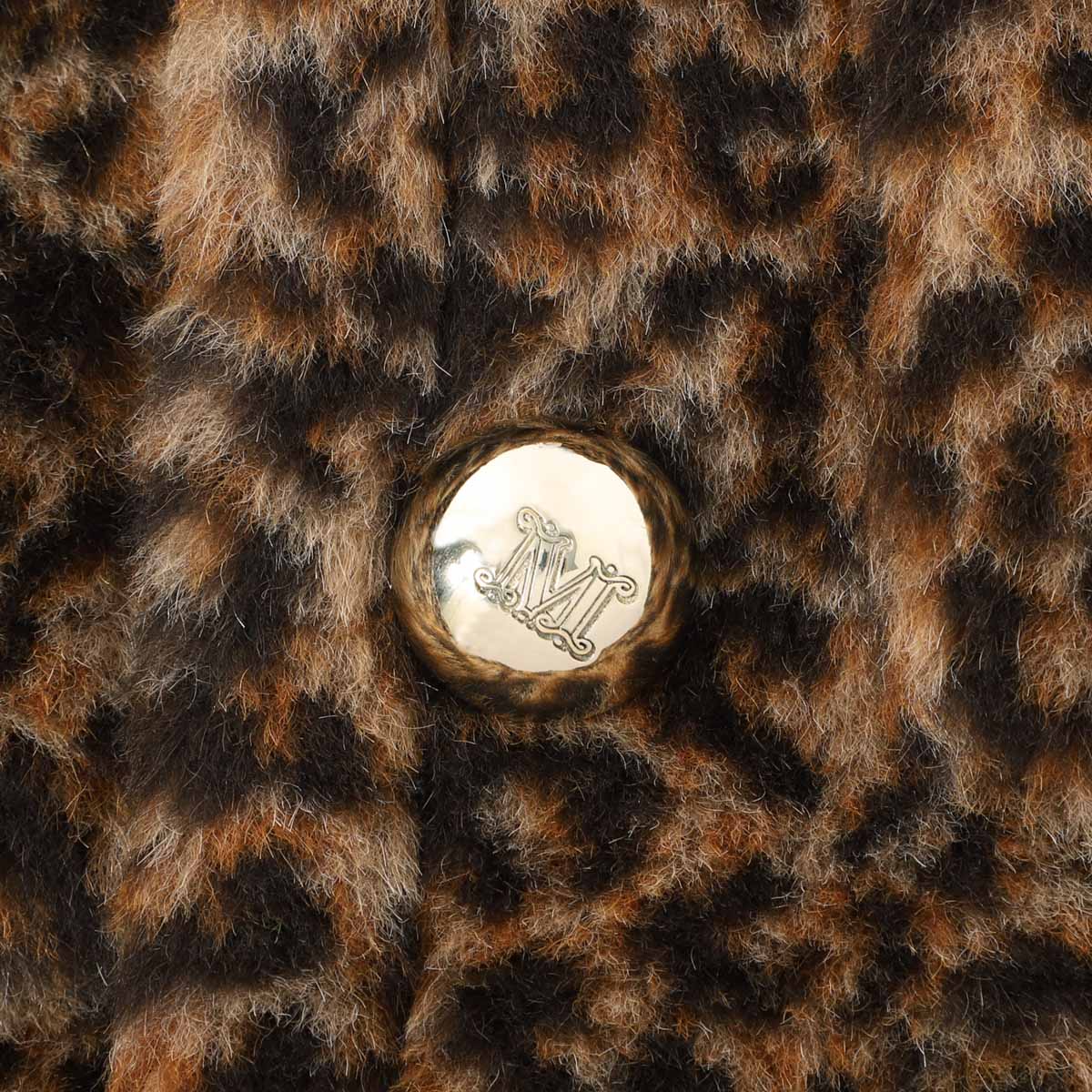 アウトレット】Max Mara マックスマーラ ケープ/ポンチョ/TITTY10