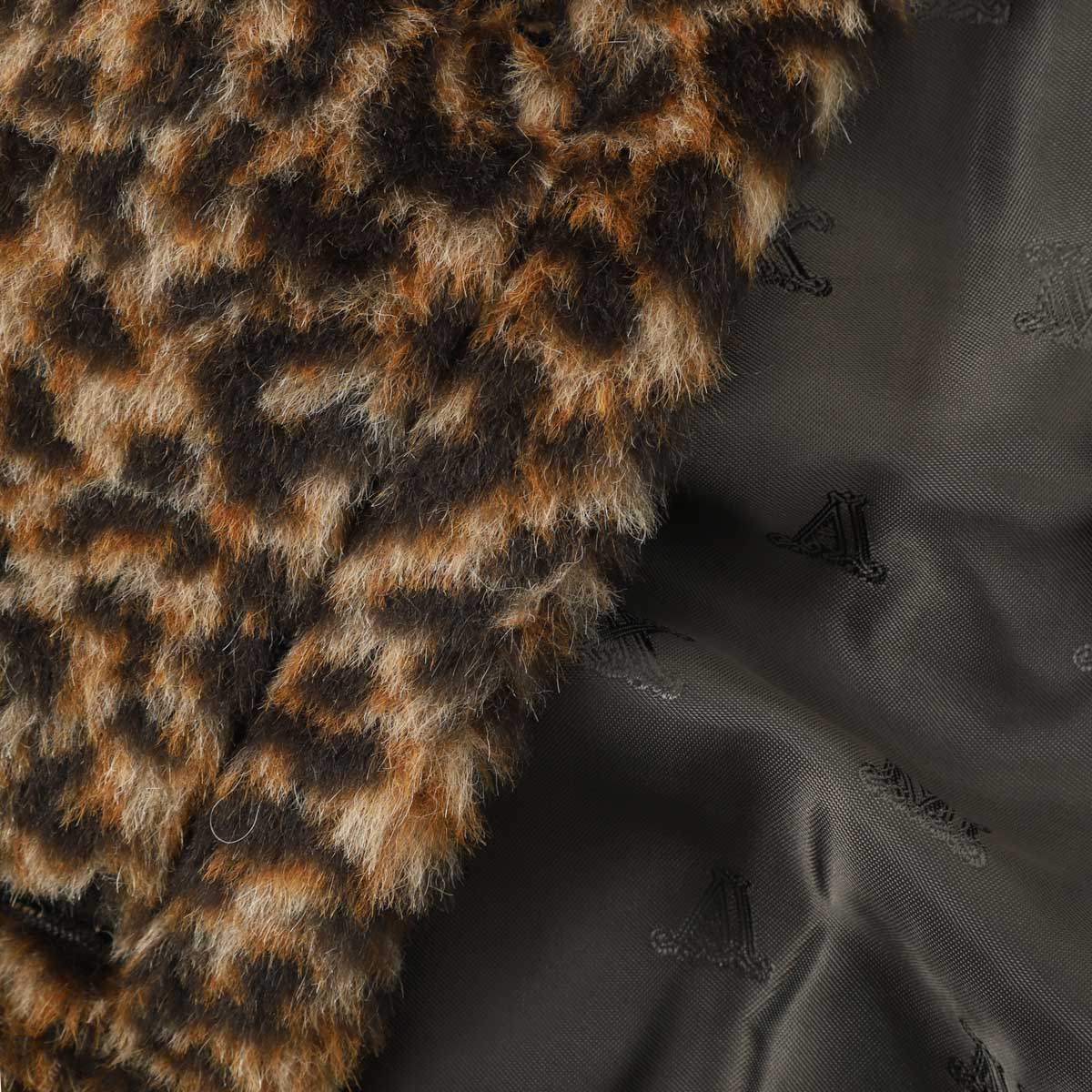 Max Mara テディベア　ポンチョ 正規品☆Max Mara☆Teddy テディベアケープ/TEBE4 (Max Mara/ポンチョ