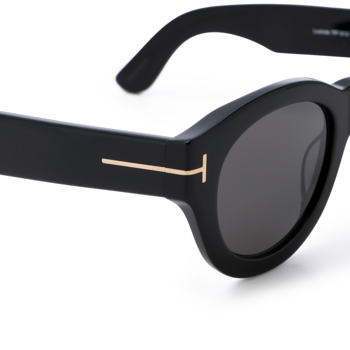 TOM FORD トムフォード サングラス/FT1212 LUCIDA メンズ