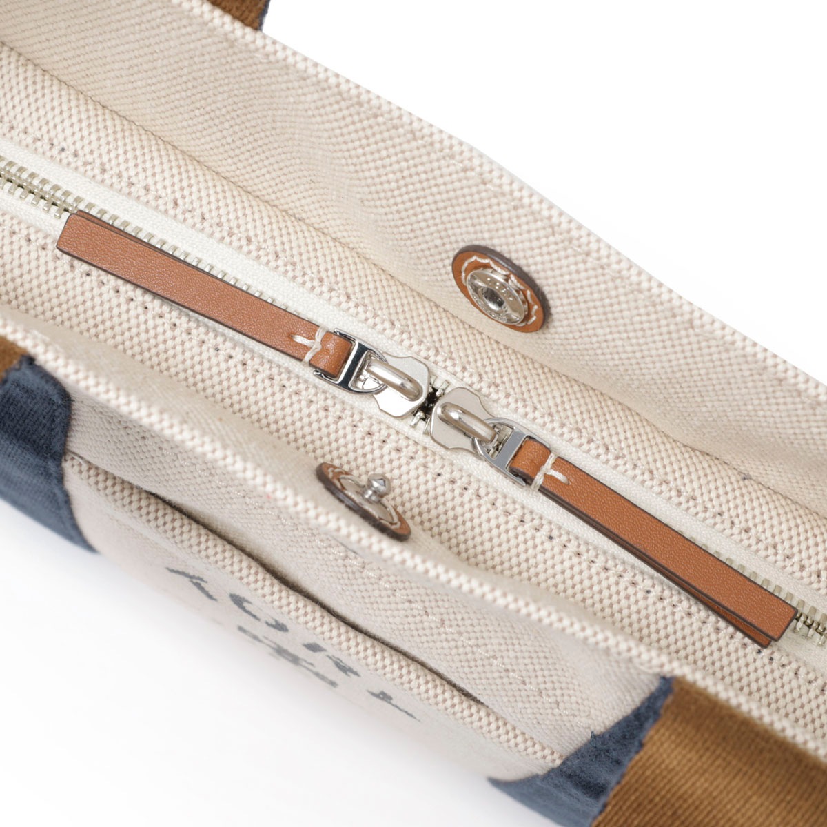 TORY BURCH トリーバーチ トートバッグ/TORY SMALL TOTE レディース 