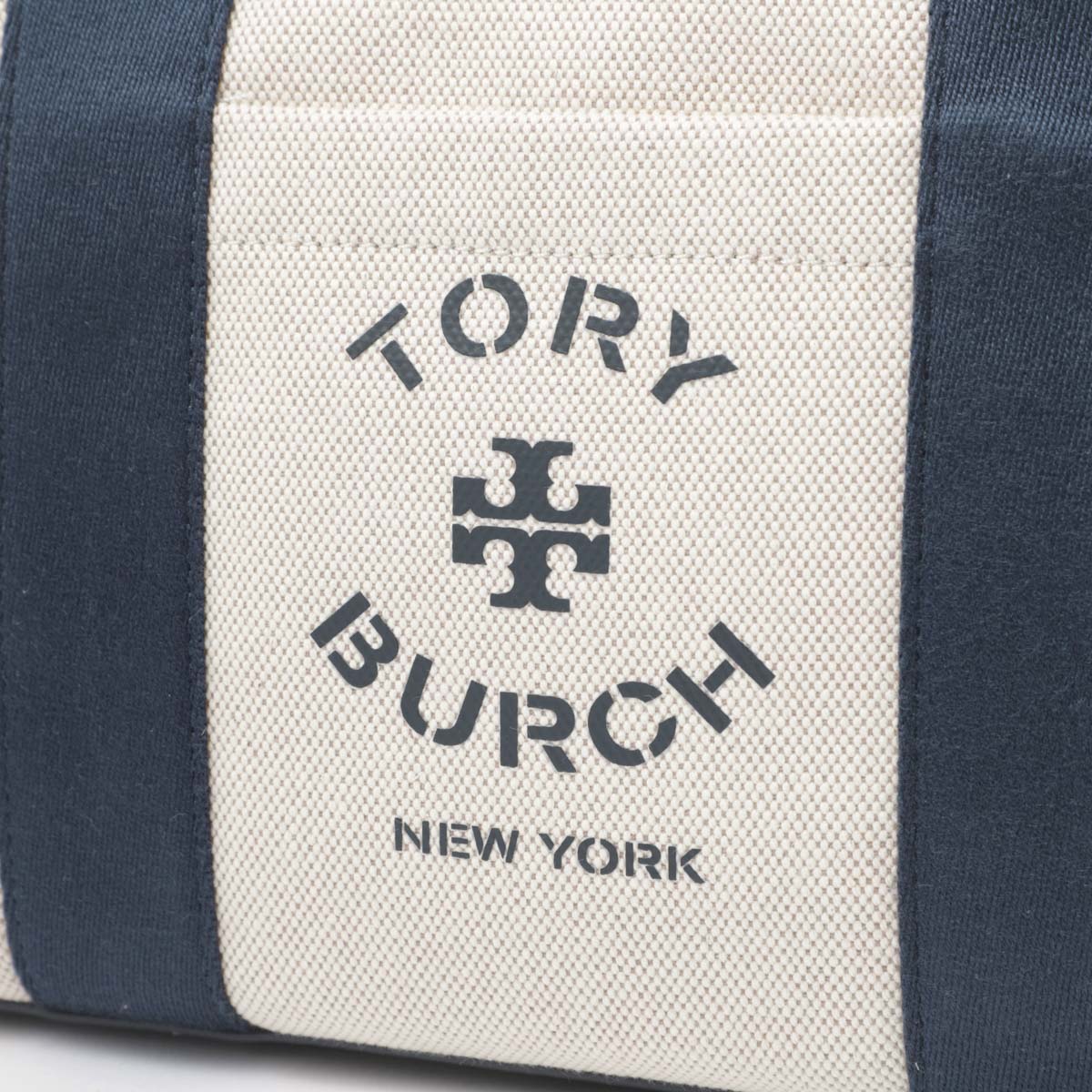 TORY BURCH トリーバーチ トートバッグ/TORY SMALL TOTE レディース 