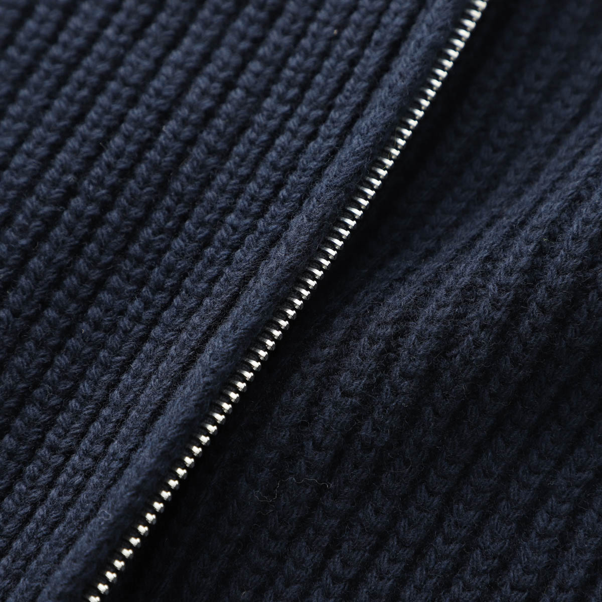 CELINE セリーヌ ジップアップ カーディガン メンズ | メンズ