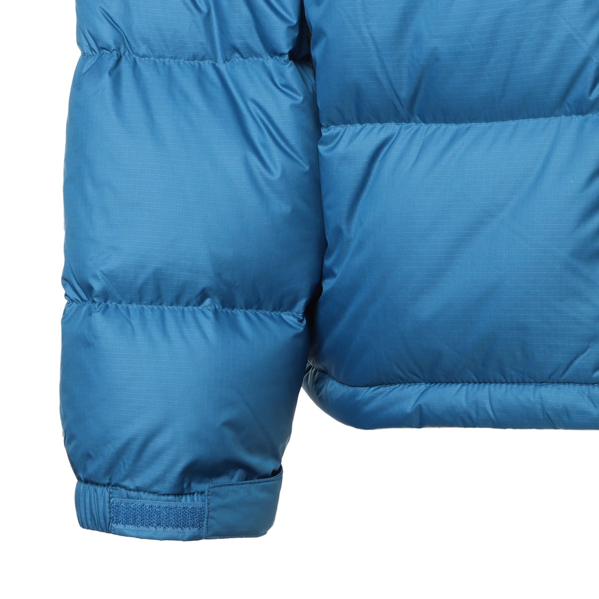 THE NORTH FACE ノースフェイス ダウンジャケット/M 1996 RETRO NUPTSE 