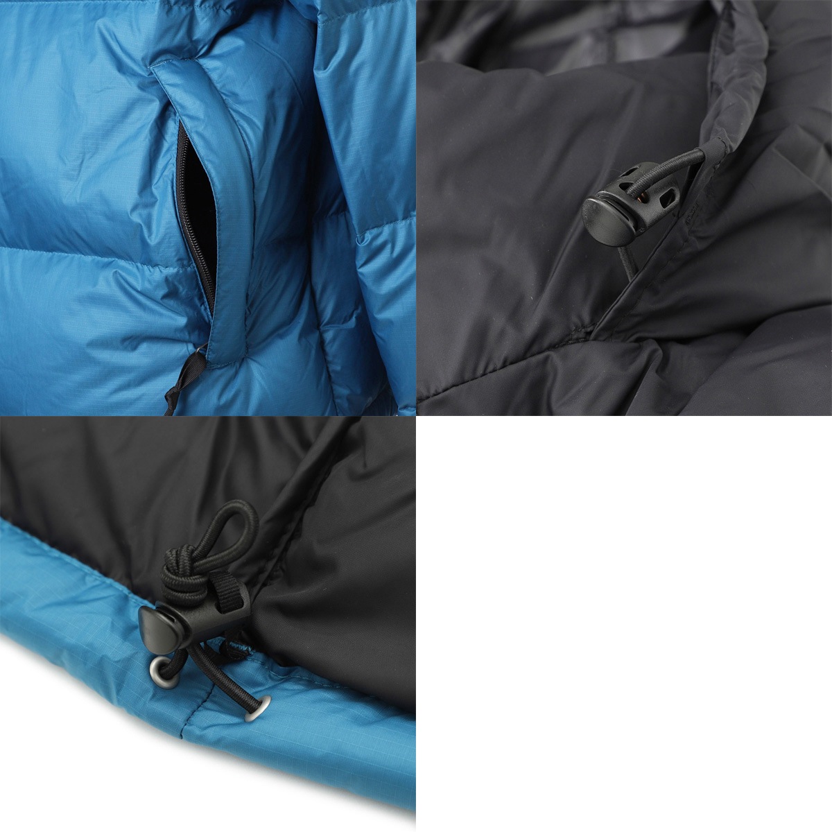 THE NORTH FACE ノースフェイス ダウンジャケット/M 1996 RETRO NUPTSE 