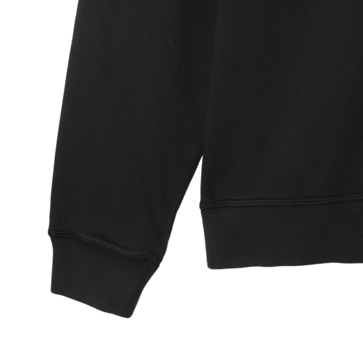 アウトレット】【ラスト1点】DSQUARED2 ディースクエアード スウェット