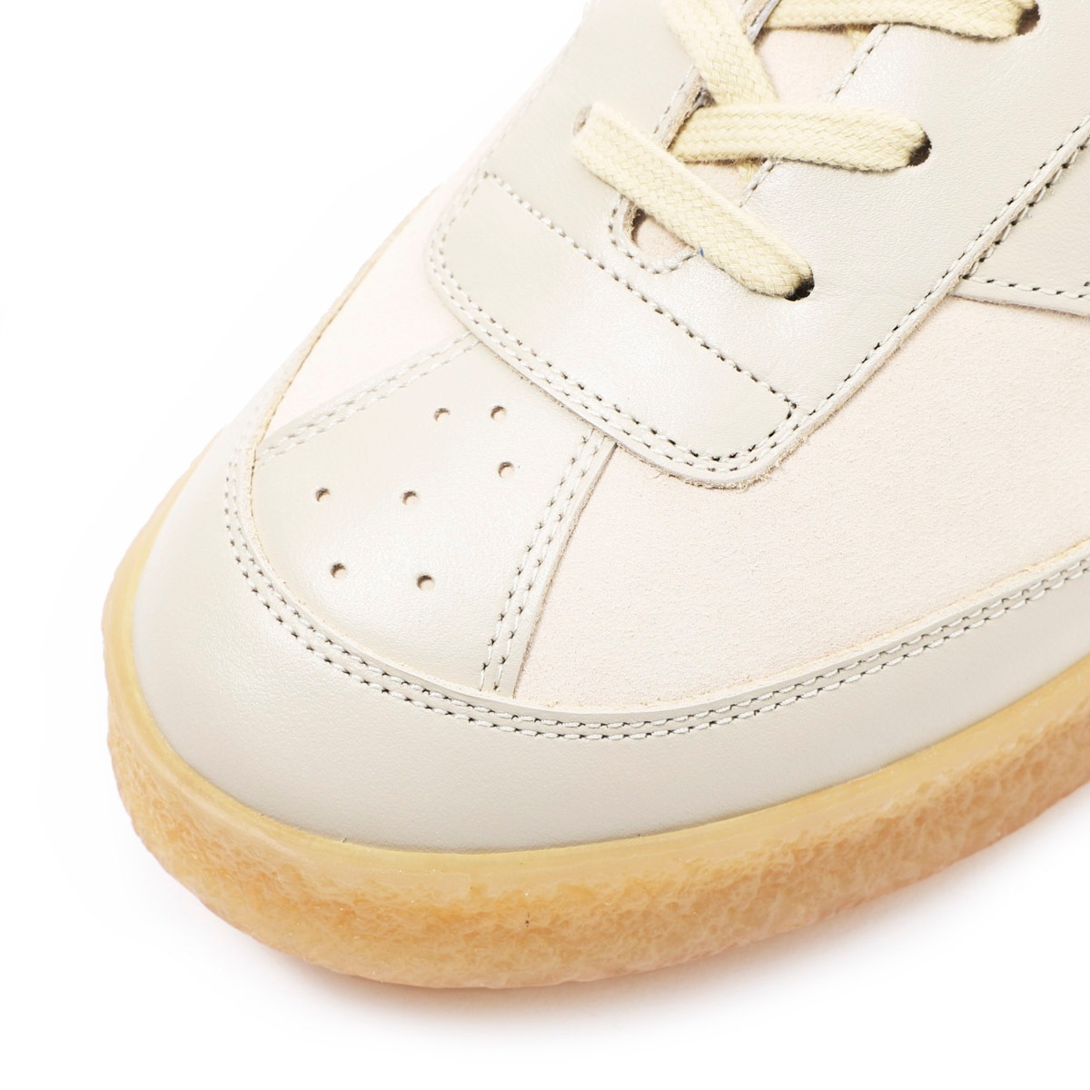 アウトレット】MM6 Maison Margiela エムエム 6 メゾンマルジェラ 