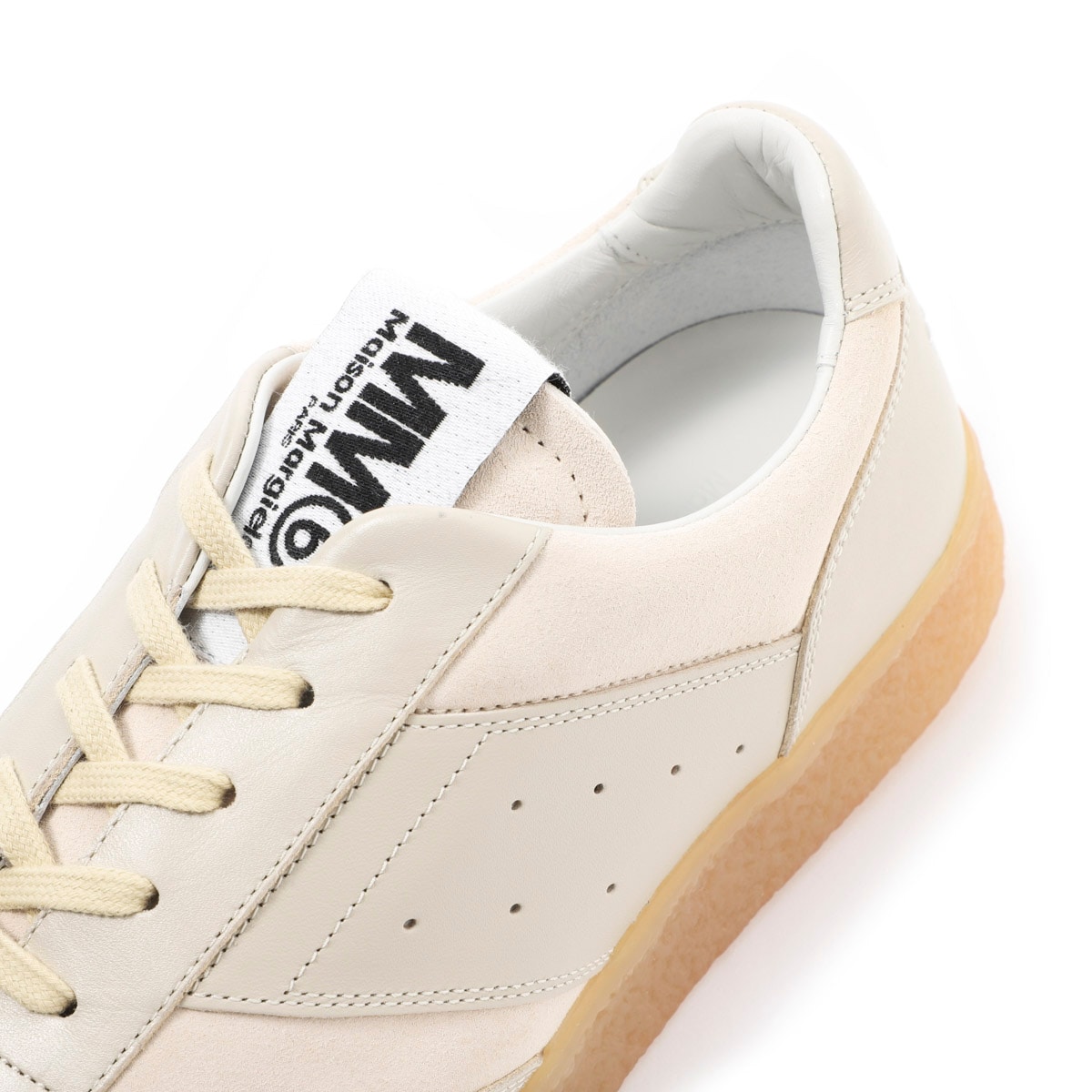 アウトレット】MM6 Maison Margiela エムエム 6 メゾンマルジェラ 