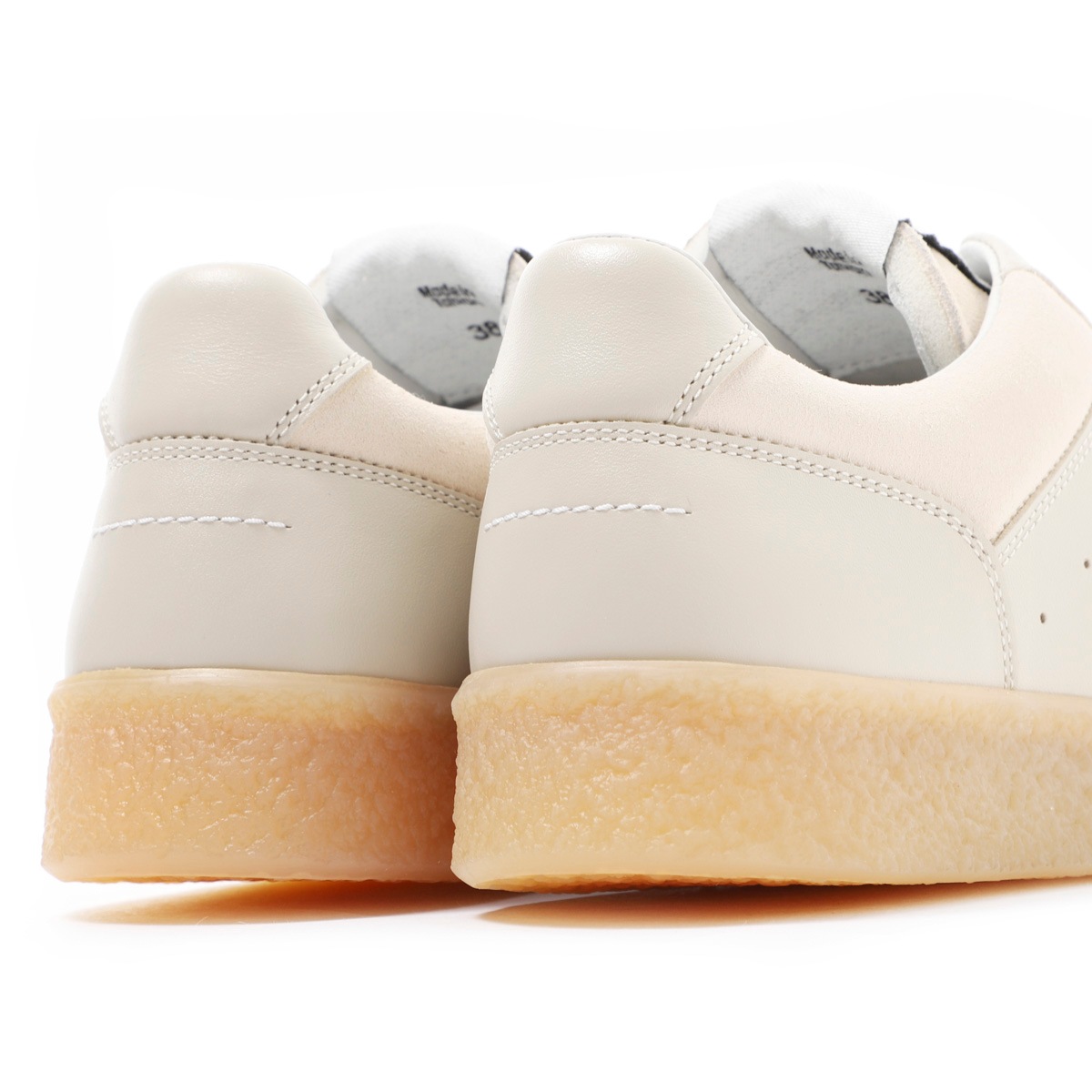 アウトレット】MM6 Maison Margiela エムエム 6 メゾンマルジェラ  