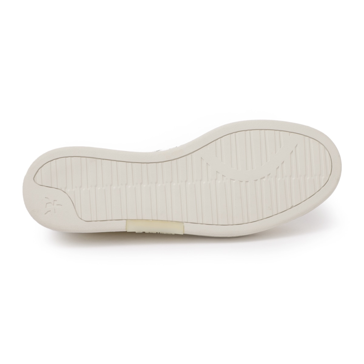 【アウトレット】【ラスト1点】PREMIATA プレミアータ スニーカー/RUSSEL 6066【大きいサイズあり】