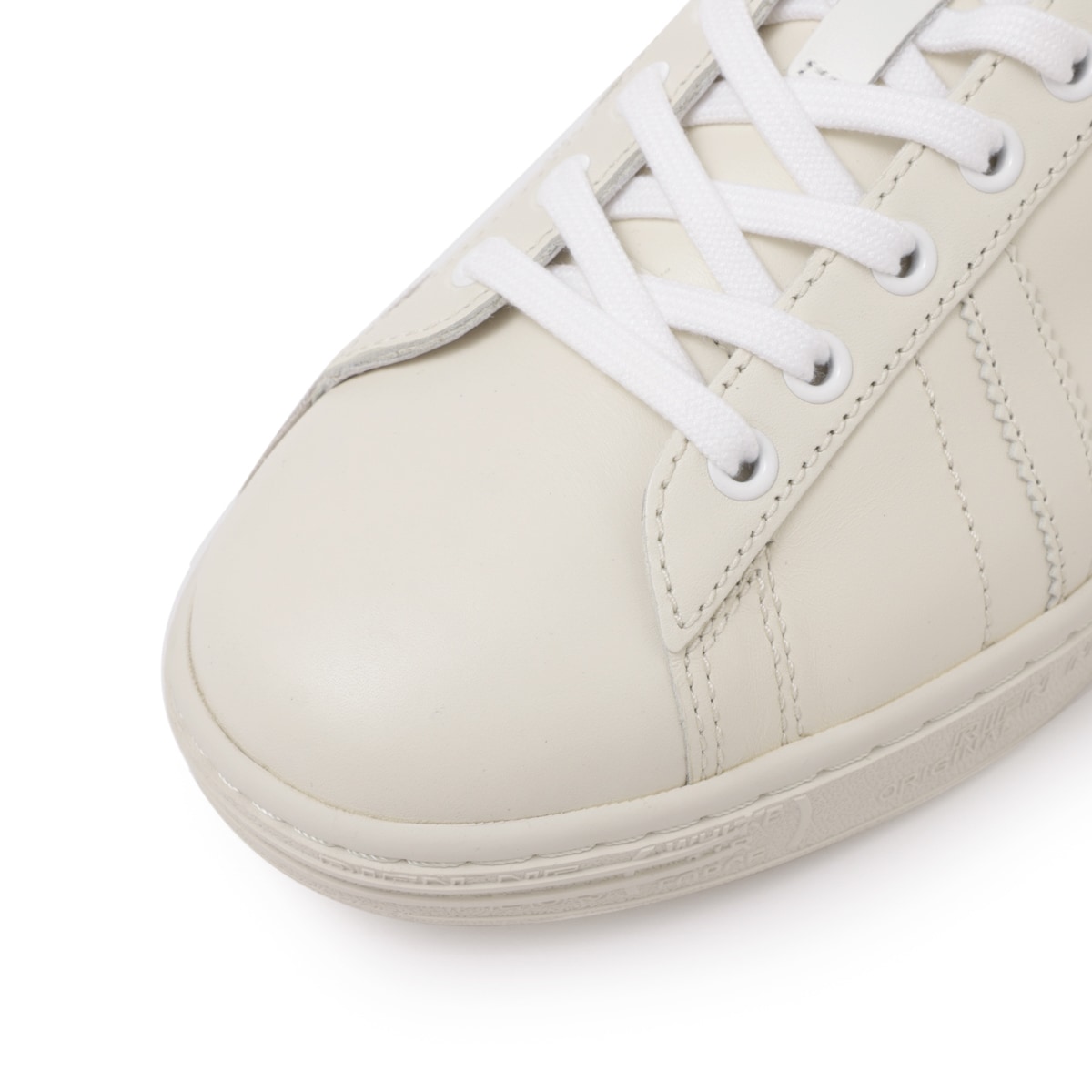 【アウトレット】【ラスト1点】PREMIATA プレミアータ スニーカー/RUSSEL 6066【大きいサイズあり】