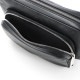FENDI フェンディ ショルダーバッグ/FENDI SHADOW DIAGONAL DUO CAMERA CASE メンズ