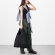 MM6 Maison Margiela エムエム 6 メゾンマルジェラ トートバッグ/MEDIUM CLASSIC JAPANESE HANDBAG ジャパニーズ レディース